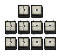 Repuestos y accesorios para filtros de aspiradora Atvel F16/Pro Ultimate VH20BW02