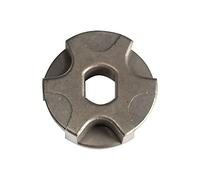 Repuestos y accesorios para motosierra inalámbrica Parkside PKSA 20 Li-B2 LIDL IAN 346174 (Piñón)