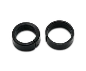 Repuestp Retrovisores Highsider