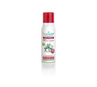 Puressentiel - Anti Pic - Spray Anti-Pic - Efecto protector y calmante - Activo 100% de origen vegetal - 75ml