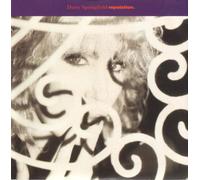 Reputation (1990) / Vinyl single [Vinyl-Single 7'']