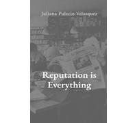 Reputation is Everything, Why Smart Founders Invest in Public Relations: Great startups don't just sell products, they sell trust