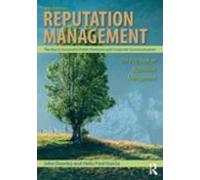 Reputation Management