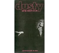 REPUTATION - The Videos