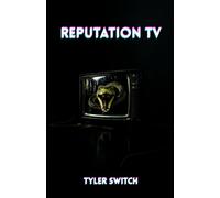 Reputation TV