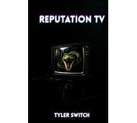 Reputation TV