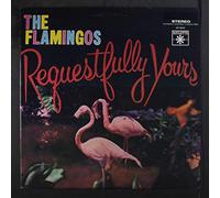 requestfully yours LP
