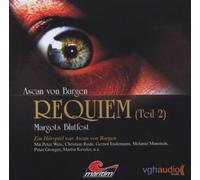 Requiem 2-Margots Blutfest
