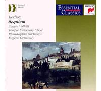 Requiem