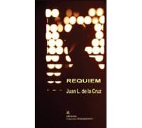 requiem