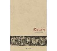 Requiem