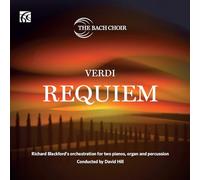 Requiem