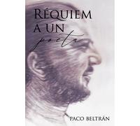Requiem A Un Poeta