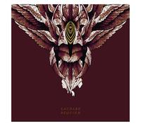 Requiem (col. Vinyl) [Vinilo]