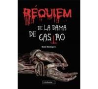 Réquiem de La Dama de Castro