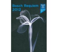 Requiem (Duruflé), 4 Motets pour un temps de pénitence (Poulenc) [Francia] [DVD]