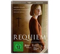 Requiem [DVD]