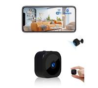 Requiem For A Dream [Alemania] [VHS]