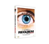 Requiem for a Dream [DVD]