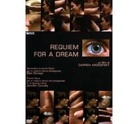 Requiem For a Dream (DVD) [Italia]