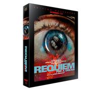 Requiem for a Dream [Francia] [Blu-ray]