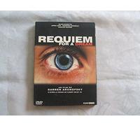 Requiem for a Dream [Francia] [DVD]