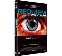 Requiem for a Dream [Francia] [DVD]