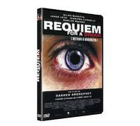 Requiem for a dream [Francia] [DVD]