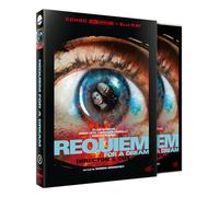 Requiem for a Dream [HD DVD]