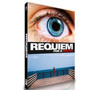 Requiem for a Dream - Mediabook - Cover B (4K Ultra HD + Blu-ray) [Alemania] [Blu-ray]