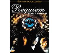 Requiem for a Dream & Overdose [Internacional] [DVD]