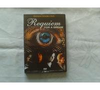 Requiem for a Dream & Overdose [Internacional] [DVD]