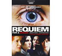 Requiem for a Dream [USA] [DVD]