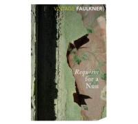 Requiem For A Nun (ebook)