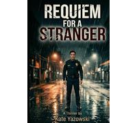 Requiem For a Stranger: A Heaven Mystery (Heaven Murder Mysteries)