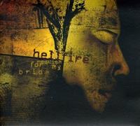 Requiem for My Bride by Hellfire (2013-05-03)