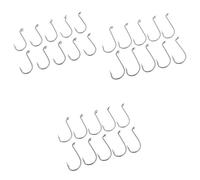 Requiem For My Friend - Preisner / Rewakowicz, Kasprzyk, Sinfonia Varsovia, et al by Preisner, Z. (1999-02-16)