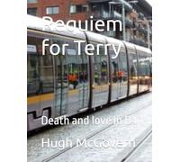 Requiem for Terry: Death and love in D4