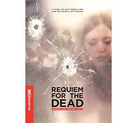 Requiem for the Dead: American Spring 2014 [USA] [DVD]