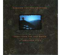 Requiem for - Various [Vinilo]