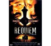 Requiem [Francia] [DVD]