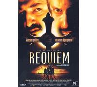 Requiem [Francia] [DVD]