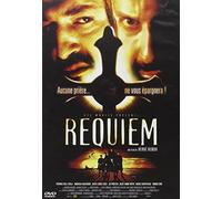 Requiem [Francia] [DVD]