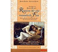 Requiem für eine romantische Frau [Alemania] [DVD]