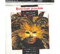 Requiem/Gloria/Stabat Mater/Magnificat