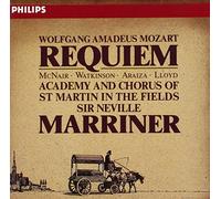 Requiem, K.626