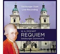 Requiem KV 626