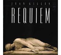 Requiem - Lamentation Pour Le Mercredi Saint