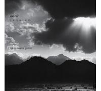 Requiem: Music for You
