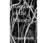 Requiem of the Masses (Sister's of the Sun Series)